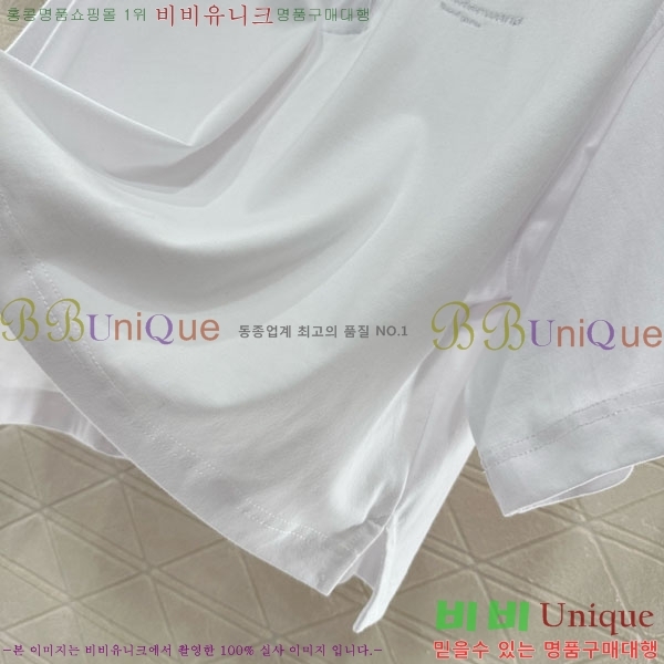  ˷  ī Ƽ AW1236188-2