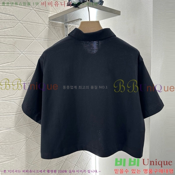  ˷  ī Ƽ AW1236188-3