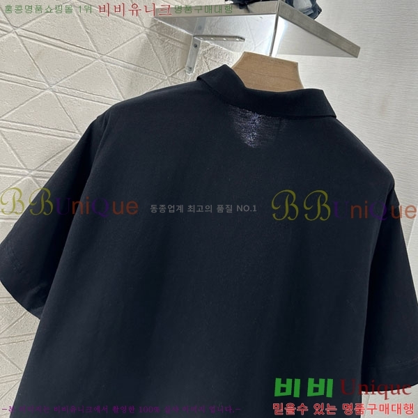  ˷  ī Ƽ AW1236188-3