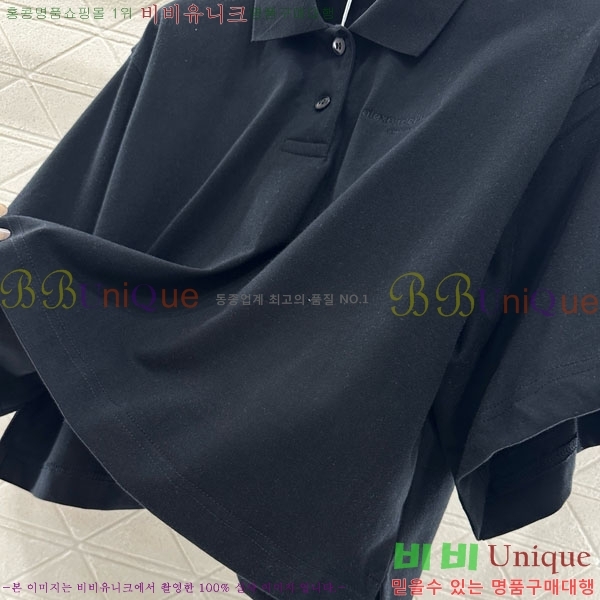  ˷  ī Ƽ AW1236188-3