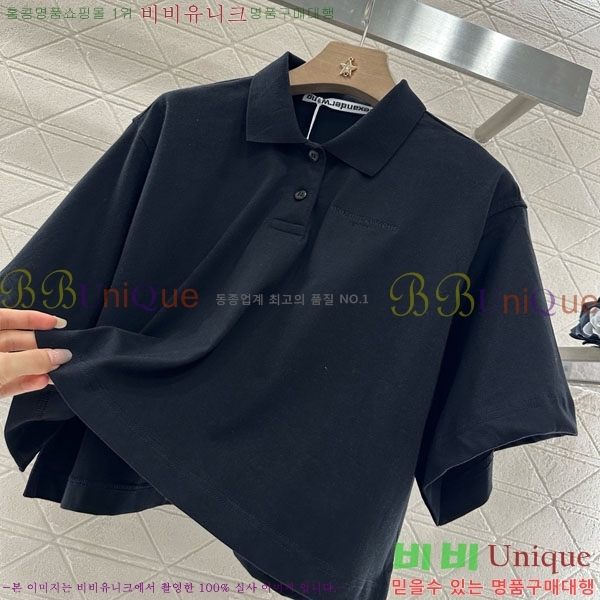  ˷  ī Ƽ AW1236188-3