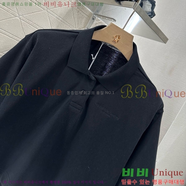  ˷  ī Ƽ AW1236188-3