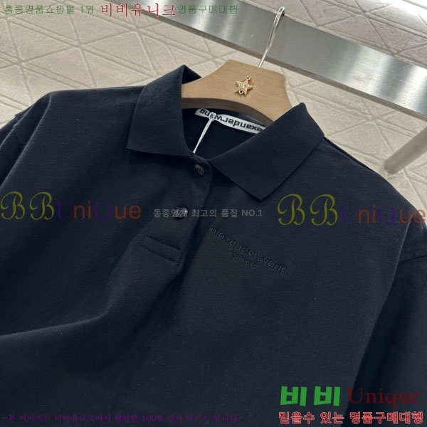  ˷  ī Ƽ AW1236188-3