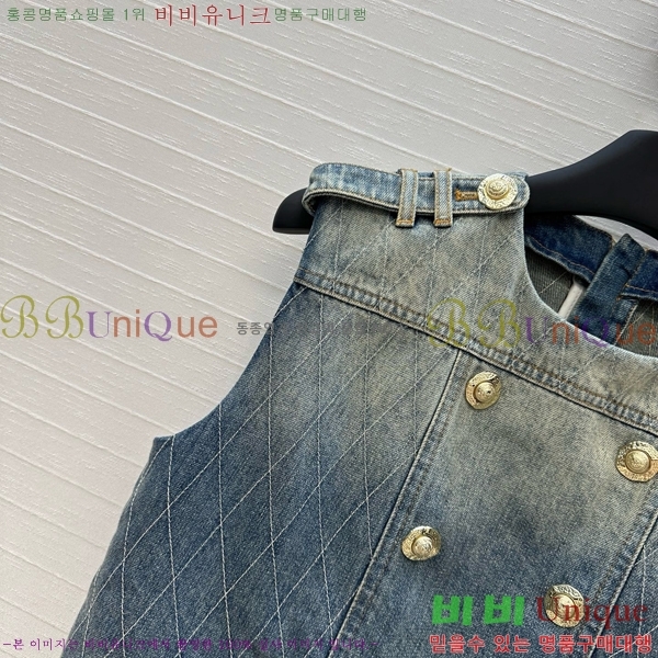  ߸    BAL21880-3