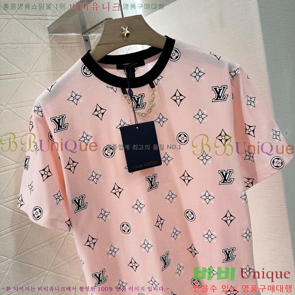  ̺  Ƽ LV223288-10