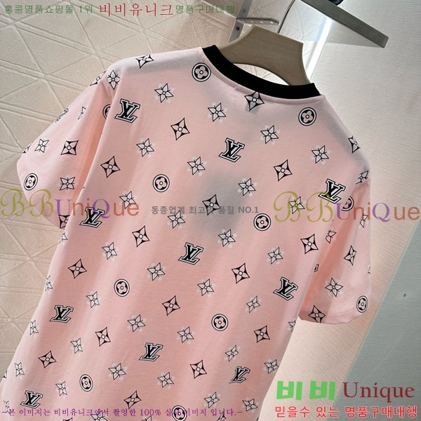  ̺  Ƽ LV223288-10