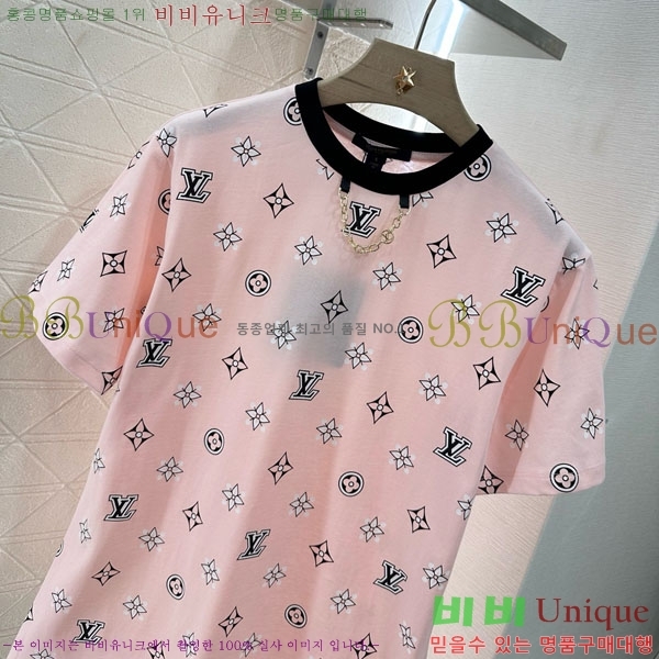  ̺  Ƽ LV223288-10