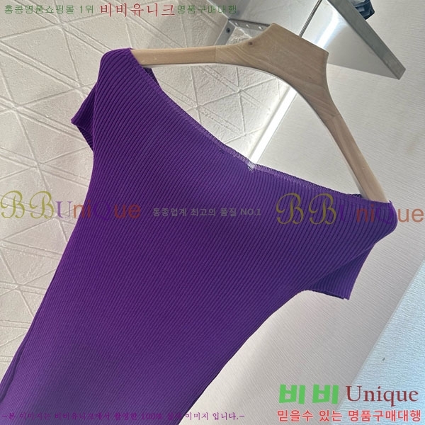  *  Ƽ CH8120657-4
