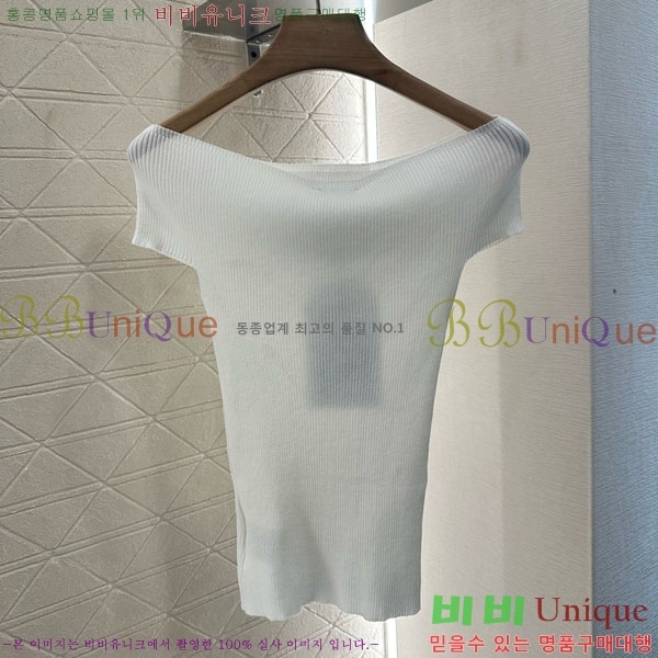  *  Ƽ CH8120657-5
