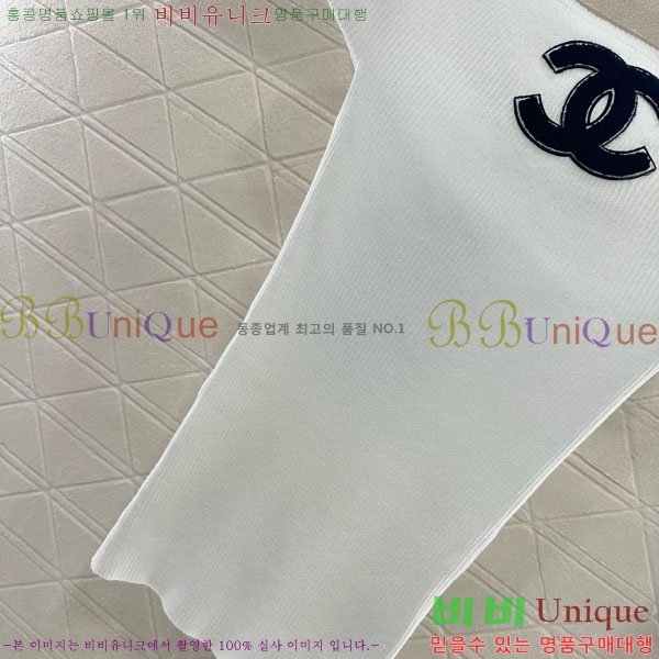  *  Ƽ CH8120657-5