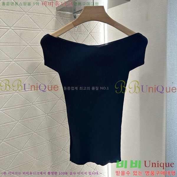  *  Ƽ CH8120657-6