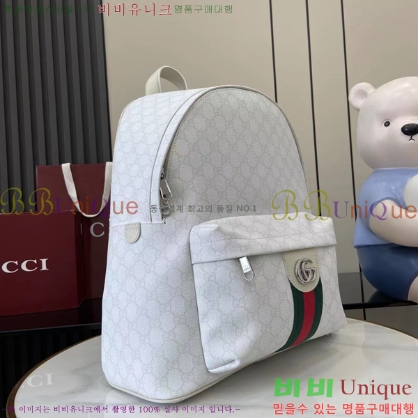 # ǵ ̵  834466-202