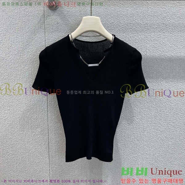  ˷   Ƽ WA2322070-2