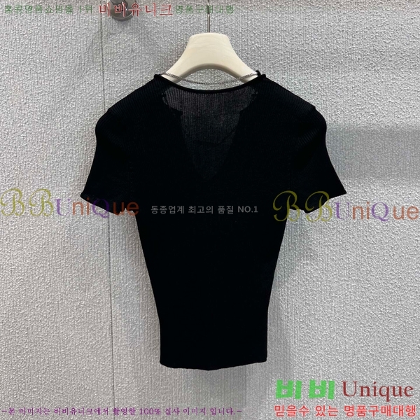  ˷   Ƽ WA2322070-2