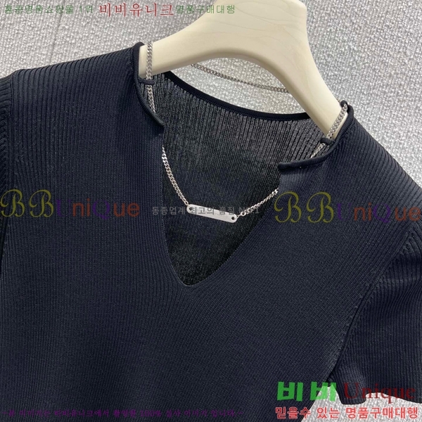  ˷   Ƽ WA2322070-2