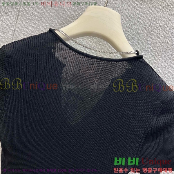  ˷   Ƽ WA2322070-2
