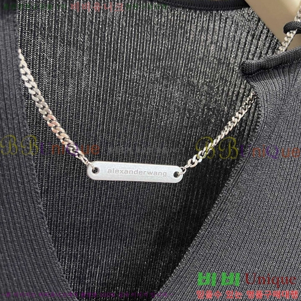  ˷   Ƽ WA2322070-2