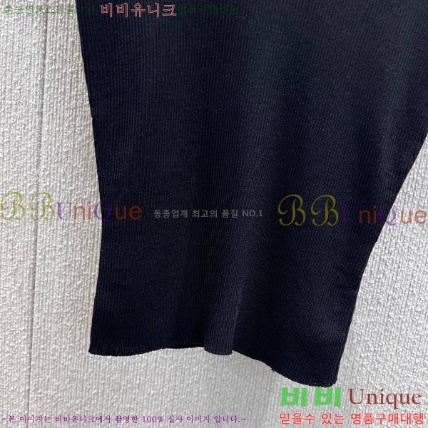  ˷   Ƽ WA2322070-2