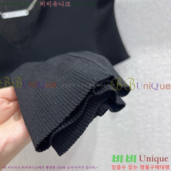  ˷   Ƽ WA2322070-2