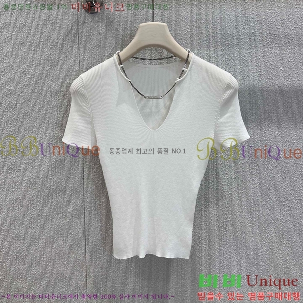  ˷   Ƽ WA2322070-3