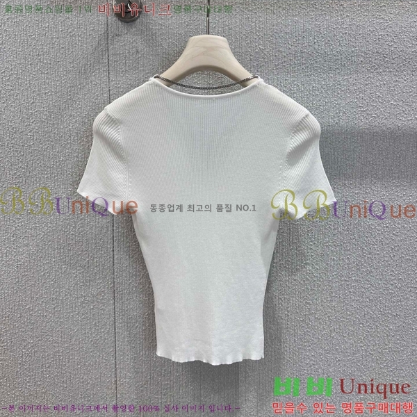  ˷   Ƽ WA2322070-3