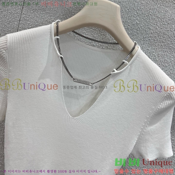 ˷   Ƽ WA2322070-3