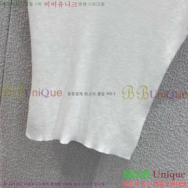  ˷   Ƽ WA2322070-3