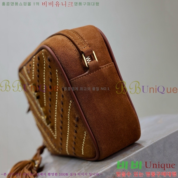 #ζ Ʋ  ī޶ 520534-101