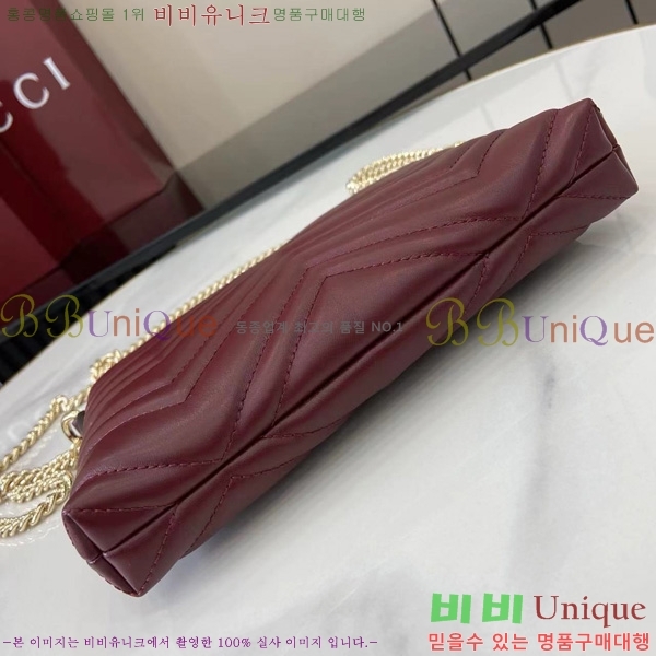 # GG Ʈ ü Ŭġ 837742-101