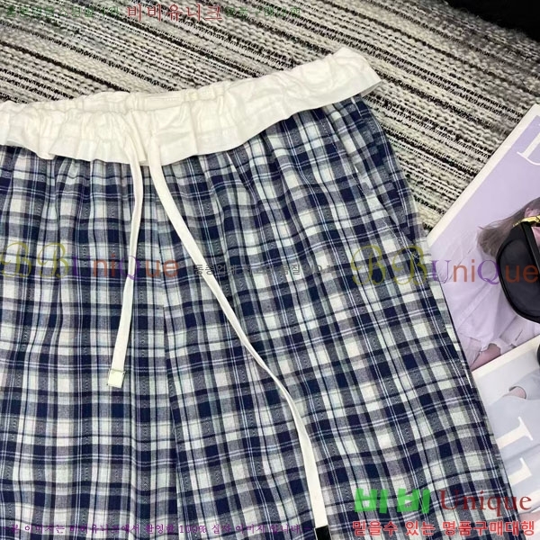  ̿̿  MU212186-5