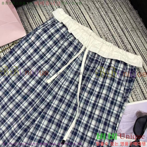  ̿̿  MU212186-5