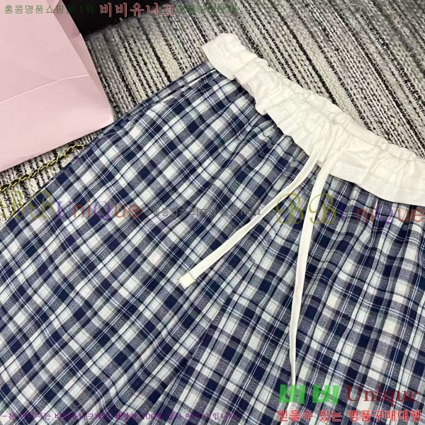  ̿̿  MU212186-5