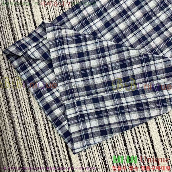  ̿̿  MU212186-5