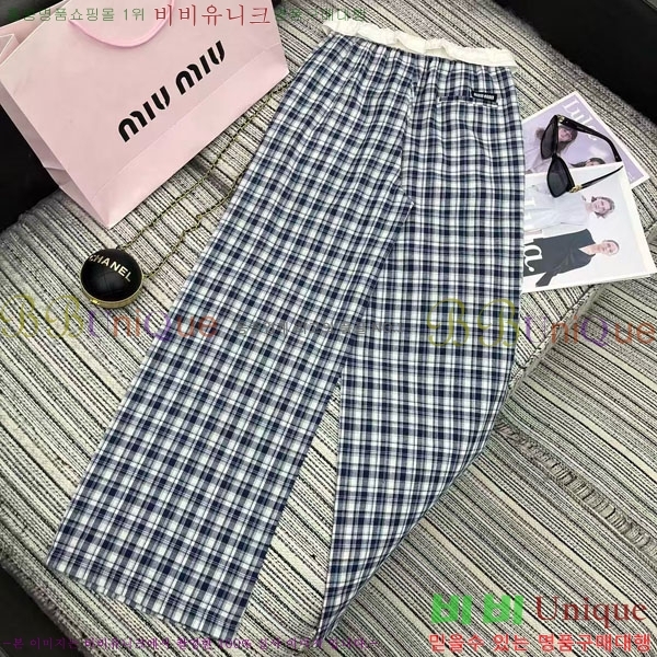  ̿̿  MU212186-5