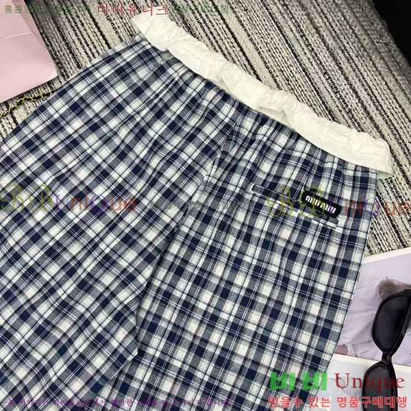  ̿̿  MU212186-5