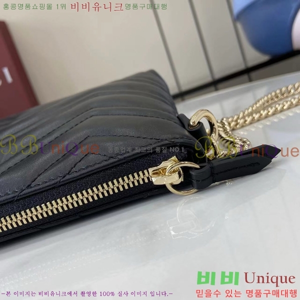 # GG Ʈ ü Ŭġ 837742-102