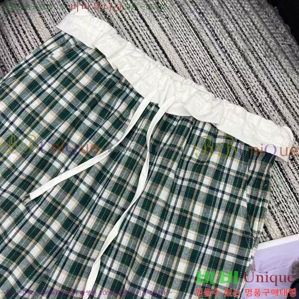  ̿̿  MU212186-6