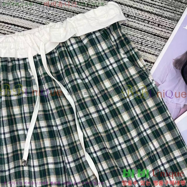  ̿̿  MU212186-6