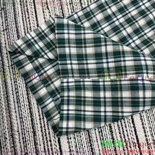  ̿̿  MU212186-6