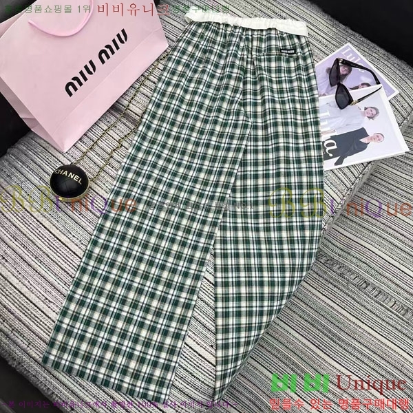  ̿̿  MU212186-6