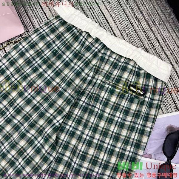  ̿̿  MU212186-6