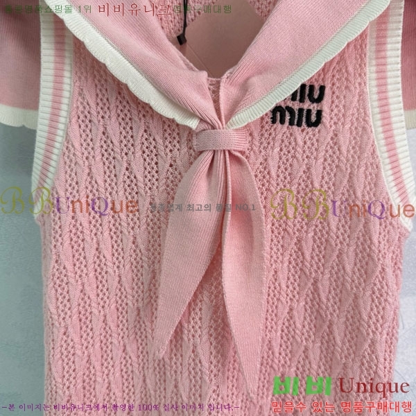  ̿̿ μҸ/ MU210665-1