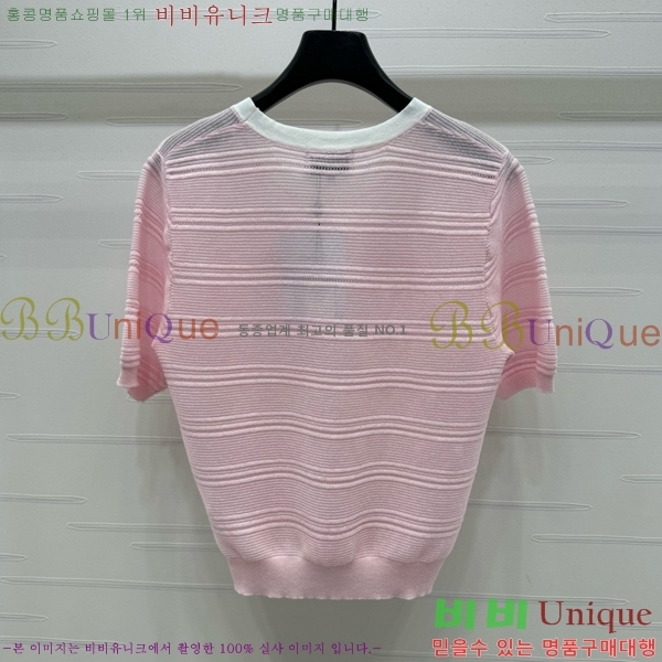  *  Ƽ CH121209-15