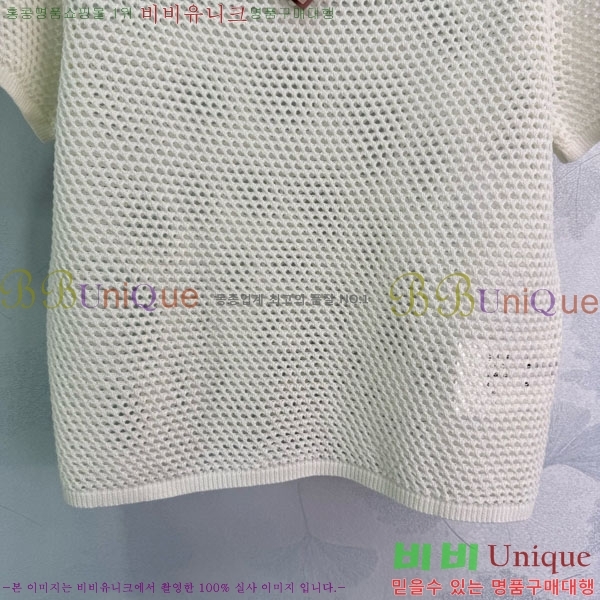  ̿̿  Ƽ MU1207776-15