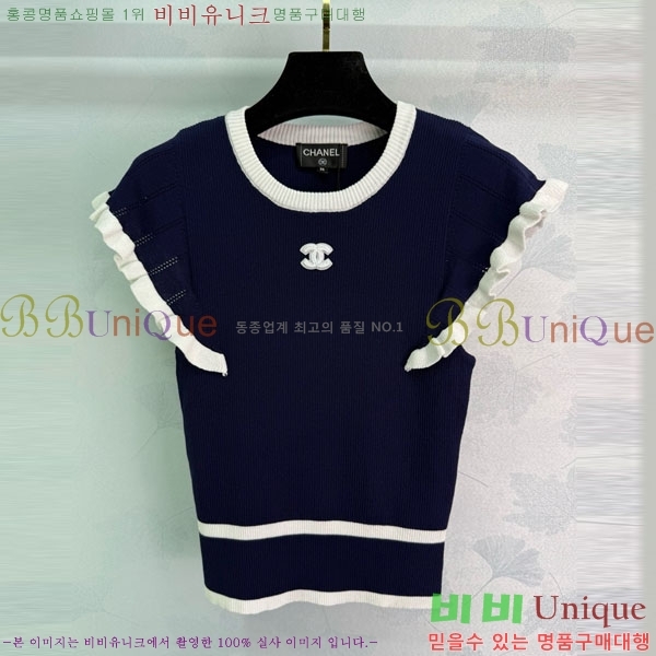  *  Ƽ CH8120657-10