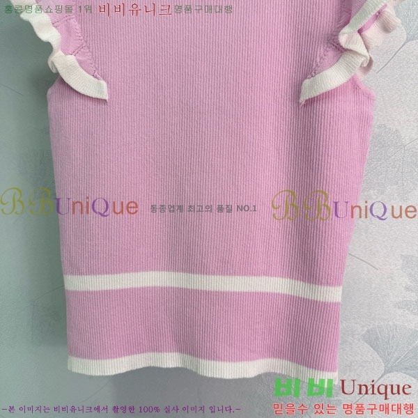  *  Ƽ CH8120657-10