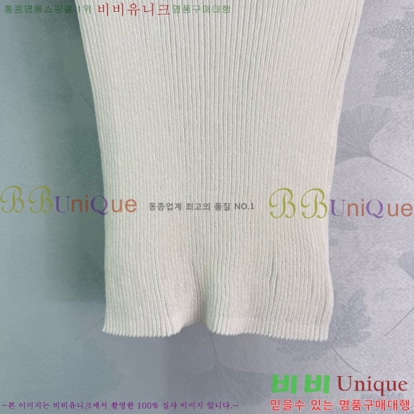  *  Ƽ CH8120657-11