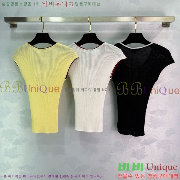  *  Ƽ CH8120657-11