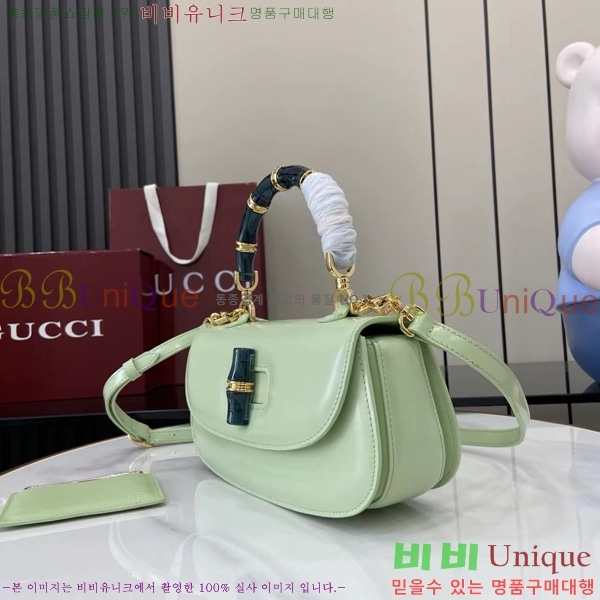 #  Diva ̵  827750-106