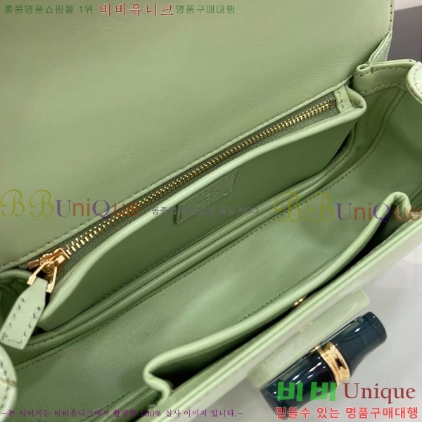 #  Diva ̵  827750-106